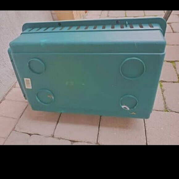 REMINGTON Medium Dog/Pet Crate- Kennel - Picture 6 of 10